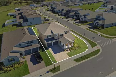 2072 Keystone Pass Boulevard, Minneola, FL 34715 - Photo 11