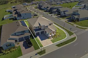 2072 Keystone Pass Blvd, Minneola, FL 34715 - Photo 11