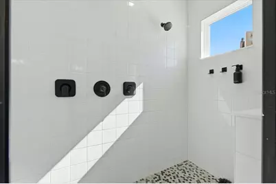 2072 Keystone Pass Boulevard, Minneola, FL 34715 - Photo 37