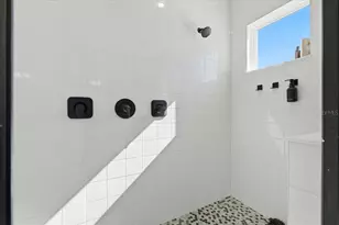 2072 Keystone Pass Blvd, Minneola, FL 34715 - Photo 37