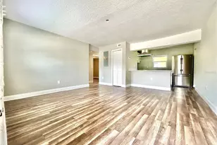 418 Charles St, Winter Garden, FL 34787 - Photo 7