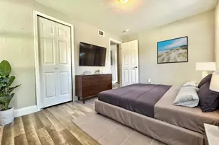 418 Charles St, Winter Garden, FL 34787 - Photo 19