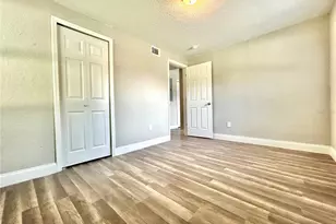 418 Charles St, Winter Garden, FL 34787 - Photo 17