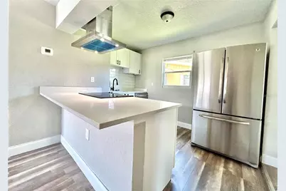 418 Charles Street, Winter Garden, FL 34787 - Photo 9