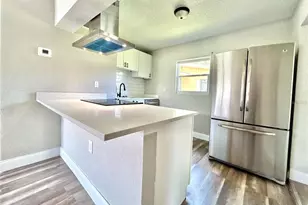 418 Charles St, Winter Garden, FL 34787 - Photo 9