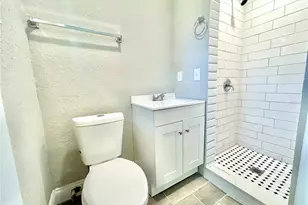 418 Charles St, Winter Garden, FL 34787 - Photo 23