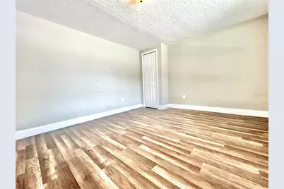 418 Charles Street, Winter Garden, FL 34787 - Photo 13