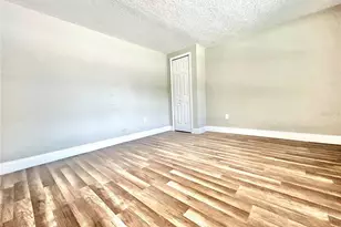 418 Charles St, Winter Garden, FL 34787 - Photo 13