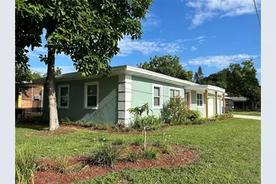 418 Charles Street, Winter Garden, FL 34787 - Photo 3