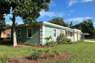 418 Charles St, Winter Garden, FL 34787 - Photo 3