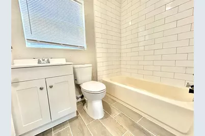 418 Charles Street, Winter Garden, FL 34787 - Photo 25