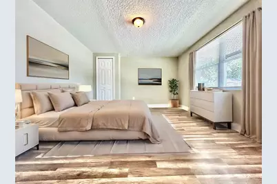 418 Charles Street, Winter Garden, FL 34787 - Photo 11