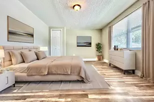 418 Charles St, Winter Garden, FL 34787 - Photo 11