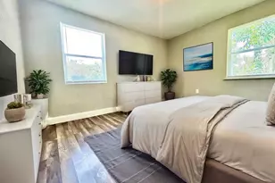 418 Charles St, Winter Garden, FL 34787 - Photo 15