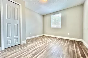 418 Charles St, Winter Garden, FL 34787 - Photo 31