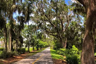 418 Charles St, Winter Garden, FL 34787 - Photo 27