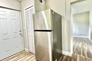 418 Charles St, Winter Garden, FL 34787 - Photo 29