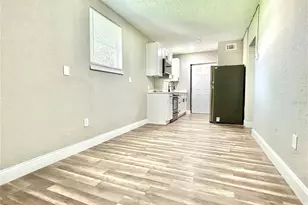 418 Charles St, Winter Garden, FL 34787 - Photo 27