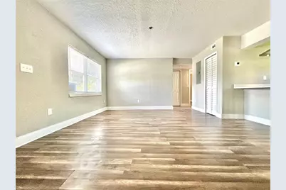 418 Charles Street, Winter Garden, FL 34787 - Photo 5