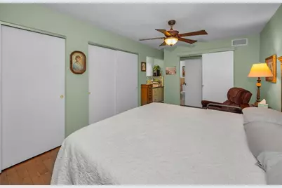 250 Rosery Road NW #218, Largo, FL 33770 - Photo 29