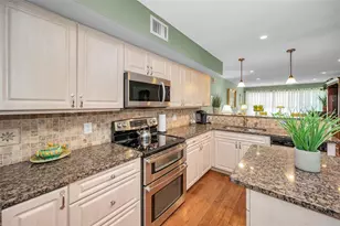 250 Rosery Rd NW, Largo, FL 33770 - Photo 17