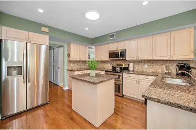 250 Rosery Road NW #218, Largo, FL 33770 - Photo 13