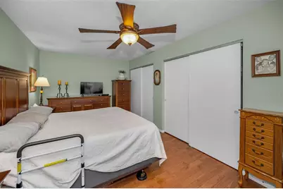 250 Rosery Road NW #218, Largo, FL 33770 - Photo 27