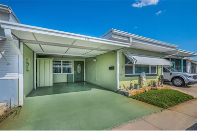 250 Rosery Road NW #218, Largo, FL 33770 - Photo 3