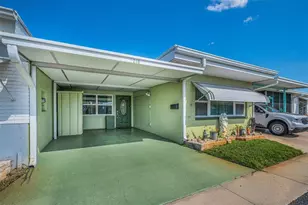 250 Rosery Rd NW, Largo, FL 33770 - Photo 3