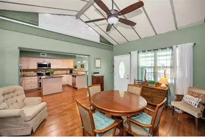 250 Rosery Road NW #218, Largo, FL 33770 - Photo 9