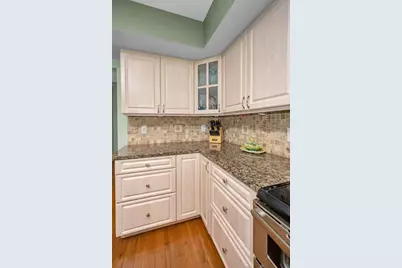 250 Rosery Road NW #218, Largo, FL 33770 - Photo 15