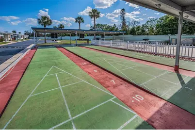 250 Rosery Road NW #218, Largo, FL 33770 - Photo 45