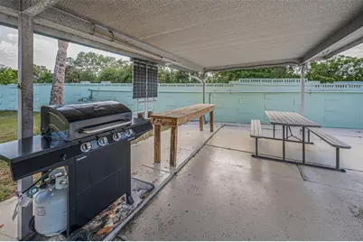 250 Rosery Road NW #218, Largo, FL 33770 - Photo 41