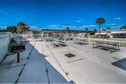 250 Rosery Road NW #218, Largo, FL 33770 - Photo 43