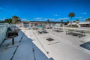 250 Rosery Rd NW, Largo, FL 33770 - Photo 43