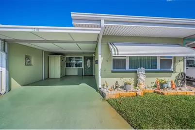 250 Rosery Road NW #218, Largo, FL 33770 - Photo 5