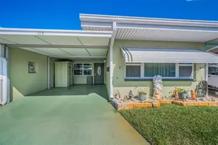 250 Rosery Rd NW, Largo, FL 33770 - Photo 5