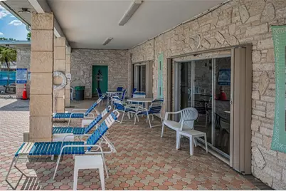 250 Rosery Road NW #218, Largo, FL 33770 - Photo 35