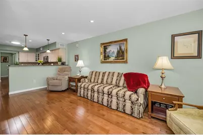 250 Rosery Road NW #218, Largo, FL 33770 - Photo 23