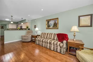 250 Rosery Rd NW, Largo, FL 33770 - Photo 23