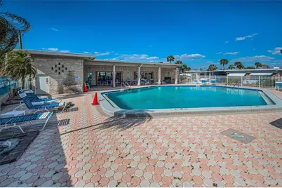 250 Rosery Road NW #218, Largo, FL 33770 - Photo 39