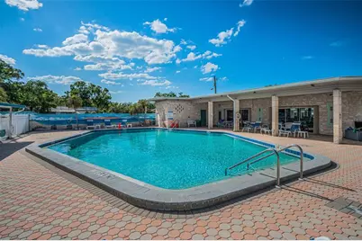 250 Rosery Road NW #218, Largo, FL 33770 - Photo 37