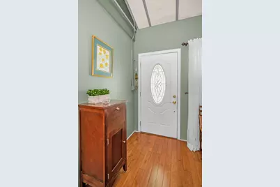 250 Rosery Road NW #218, Largo, FL 33770 - Photo 7