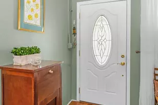 250 Rosery Rd NW, Largo, FL 33770 - Photo 7