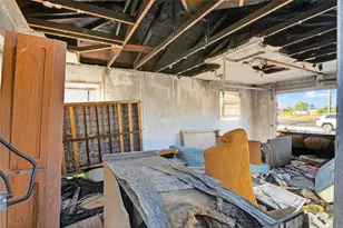 2706 East 15th Street, Lehigh Acres, FL 33972 - Photo 7