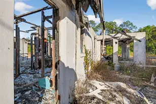 2706 East 15th Street, Lehigh Acres, FL 33972 - Photo 9