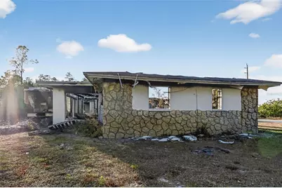 2706 E 15th Street, Lehigh Acres, FL 33972 - Photo 15