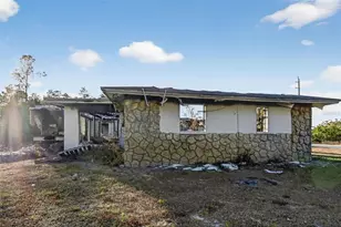 2706 East 15th Street, Lehigh Acres, FL 33972 - Photo 15