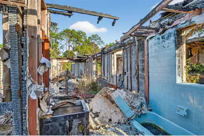 2706 E 15th Street, Lehigh Acres, FL 33972 - Photo 5