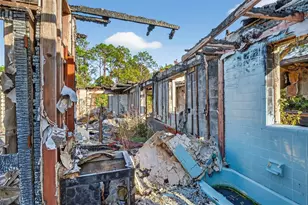 2706 East 15th Street, Lehigh Acres, FL 33972 - Photo 5